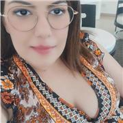 Insegnante elementari, medie e superiori